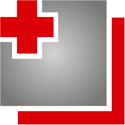 Residential Structure Repair Pros